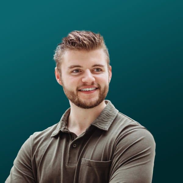 MIka Kuijpers