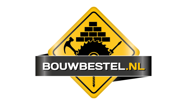 Bouwbestel.nl logo koppeling DEDDO