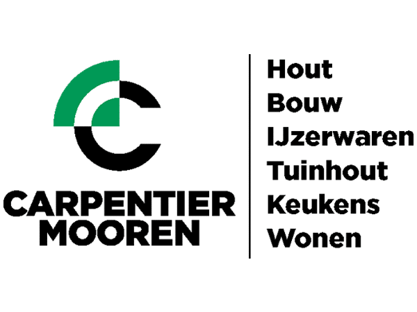 Logo CarpentierMooren