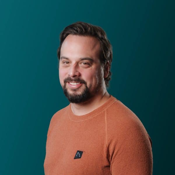 Evert Kouwenhoven