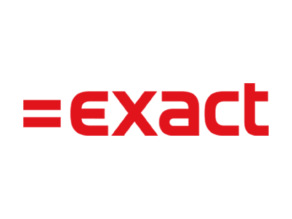 Exact boekhoudsoftware koppeling met calculatieprogramma DEDDO