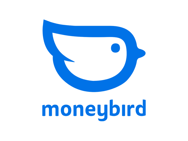 Moneybird boekhoudsoftware koppeling met calculatieprogramma DEDDO