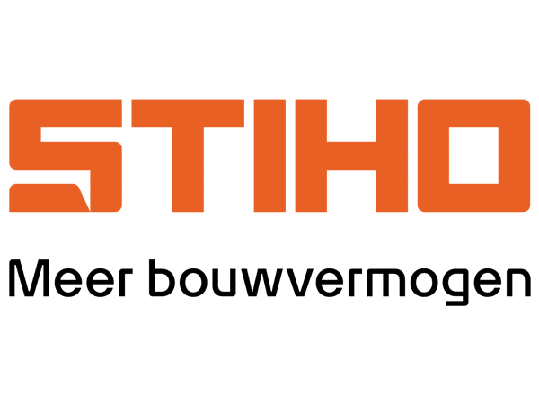 Stiho logo koppeling 600 x 450