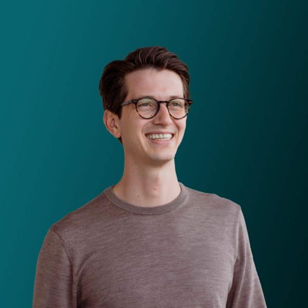 Thijme Langelaar