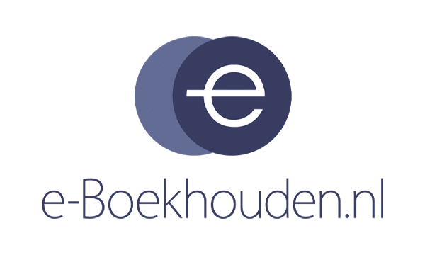 e-Boekhouden.nl boekhoudsoftware koppeling met calculatieprogramma DEDDO