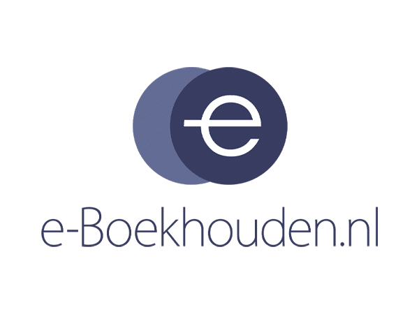 e-Boekhouden.nl boekhoudsoftware koppeling met calculatieprogramma DEDDO