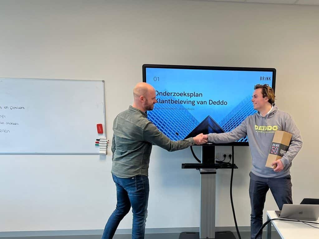 onderzoek-klantbeleving-deddo