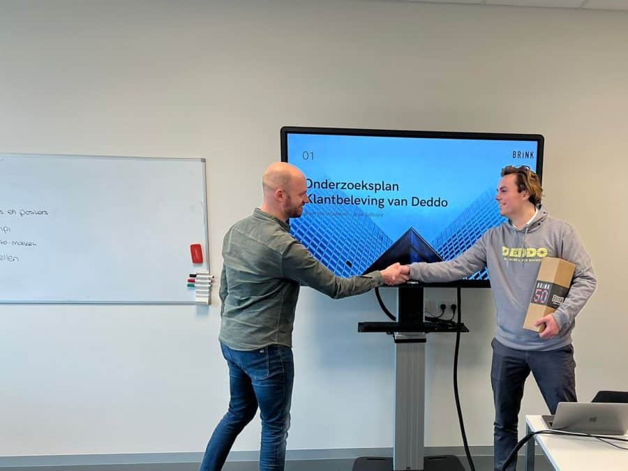 onderzoek-klantbeleving-deddo