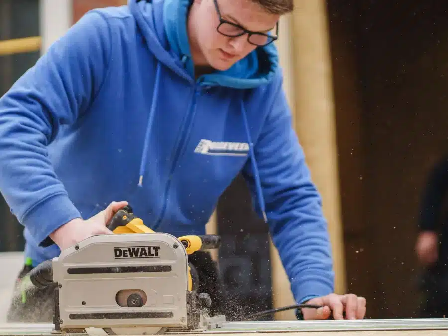 waarom-kiezen-voor-een-calculatieprogramma-in-de-bouw