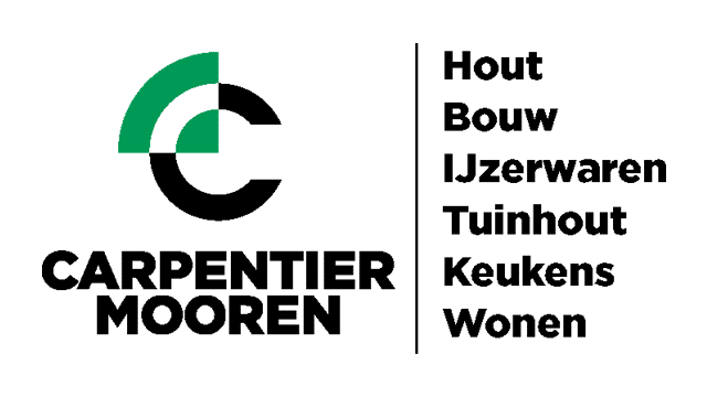 CarpentierMooren logo 640x360