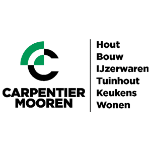 CarpentierMooren logo 300
