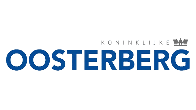Logo Bouwgroothandel Oosterberg 640x360
