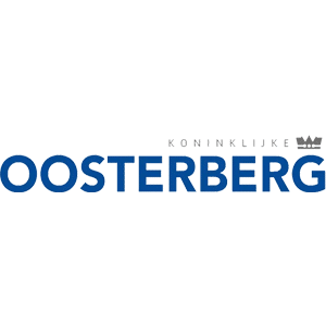 Logo Ooosterberg 300x300