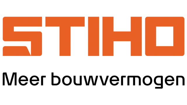 Logo Stiho 640x360