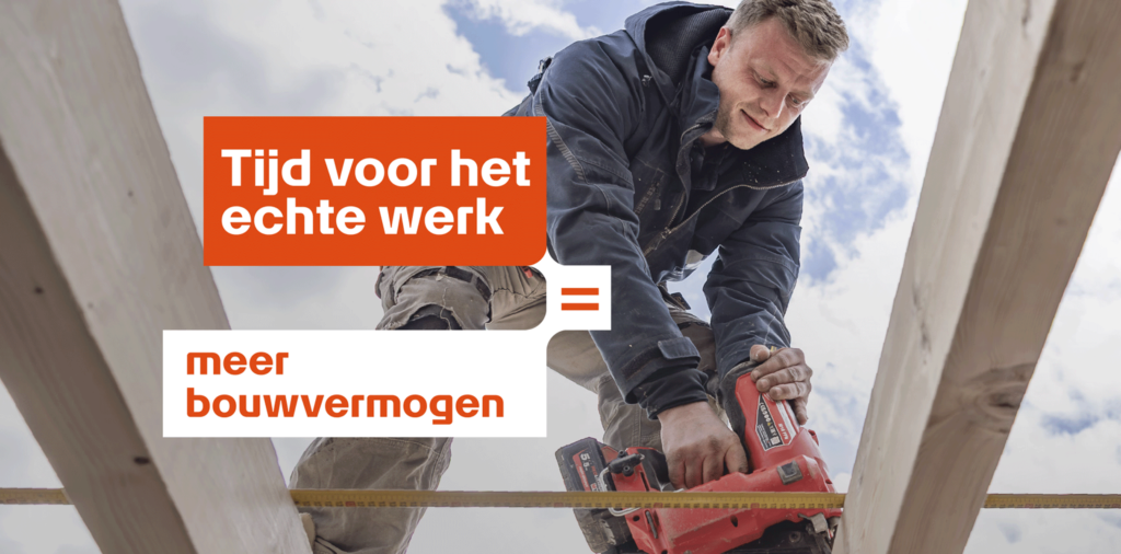 Over bouwgroothandel Stiho