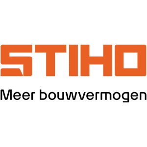 Logo Stiho 300x300