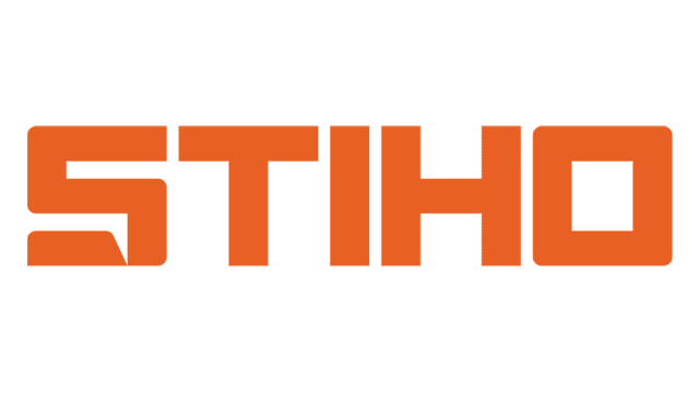 Stiho logo koppeling 600 x 450