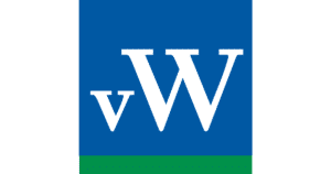 Van Walraven icoon vierkant