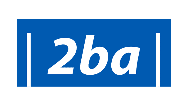 2ba logo koppeling 600 x 360