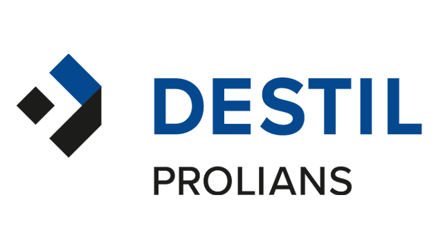 Logo DESTIL 640x360