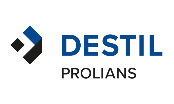 DESTIL logo koppeling 600 x 450