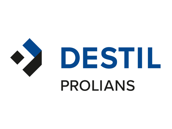 DESTIL logo koppeling 600 x 450