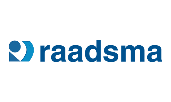Raadsma logo koppeling 600 x 450