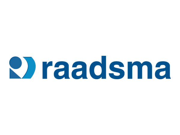 Raadsma logo koppeling 600 x 450
