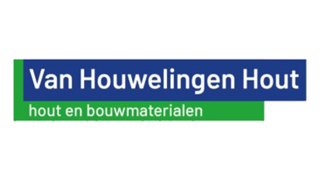 Van Houwelingen Hout logo koppeling 600 x 360