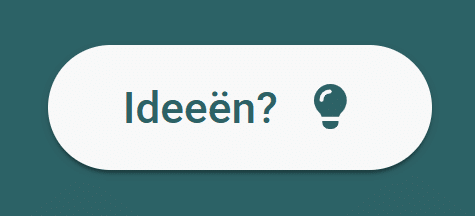 Ideeën functie in DEDDO