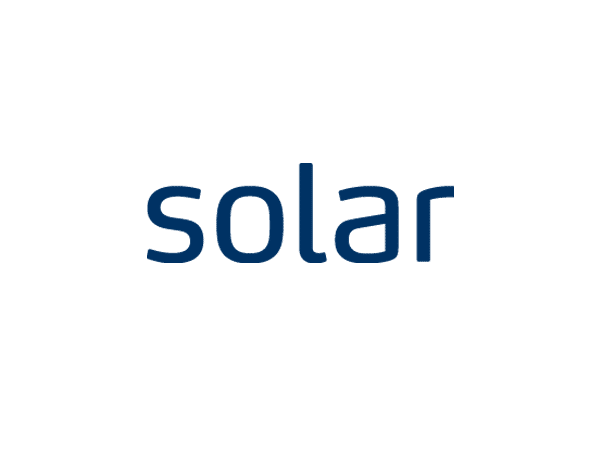 Solar logo koppeling 600 x 450