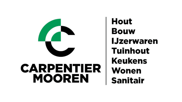 CarpentierMooren logo 640x360