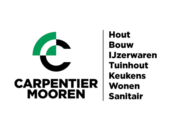 Logo CarpentierMooren