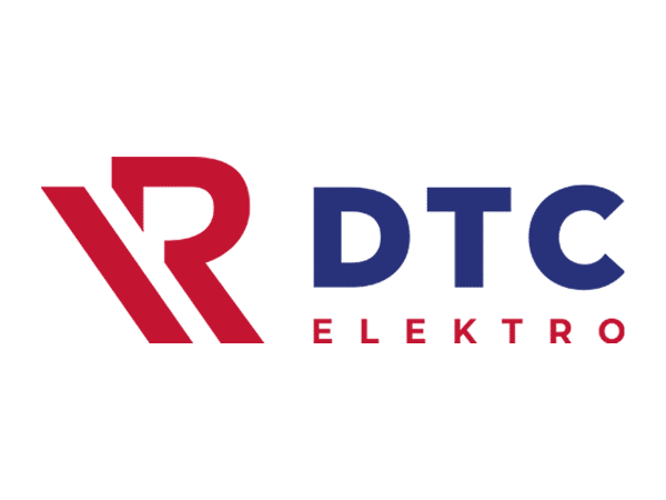 DTC Elektro logo koppeling 600 x 450