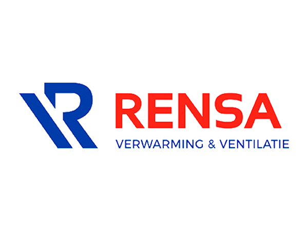 Rensa logo koppeling 600 x 450
