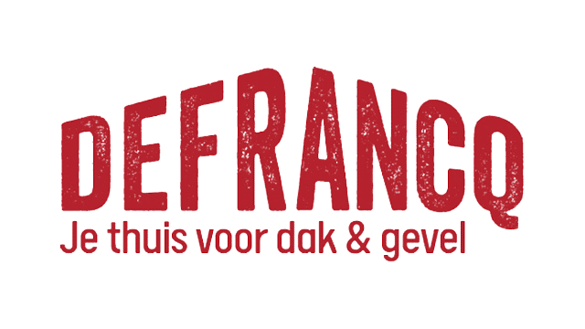DeFrancq groothandel logo 640 x 360